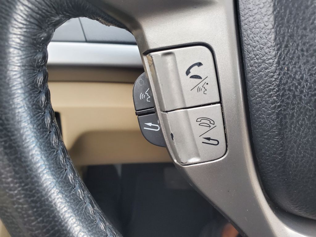 2012 Honda Accord Image 28