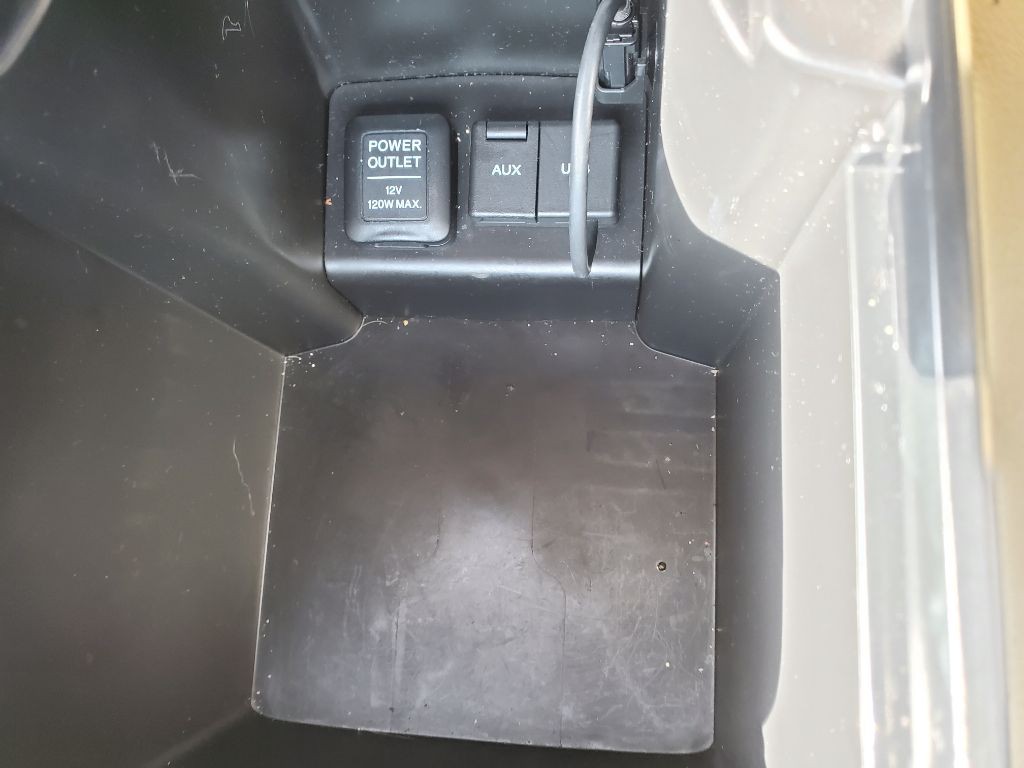 2012 Honda Accord Image 35