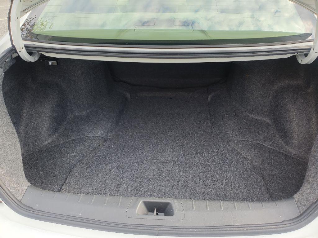 2012 Honda Accord Image 38