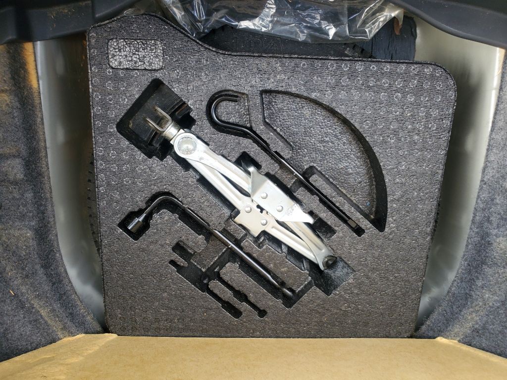 2012 Honda Accord Image 39