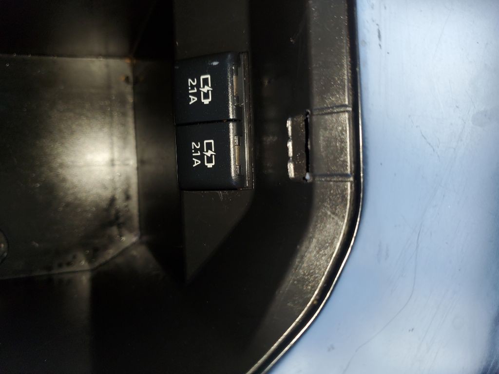 2020 Toyota Camry Image 37