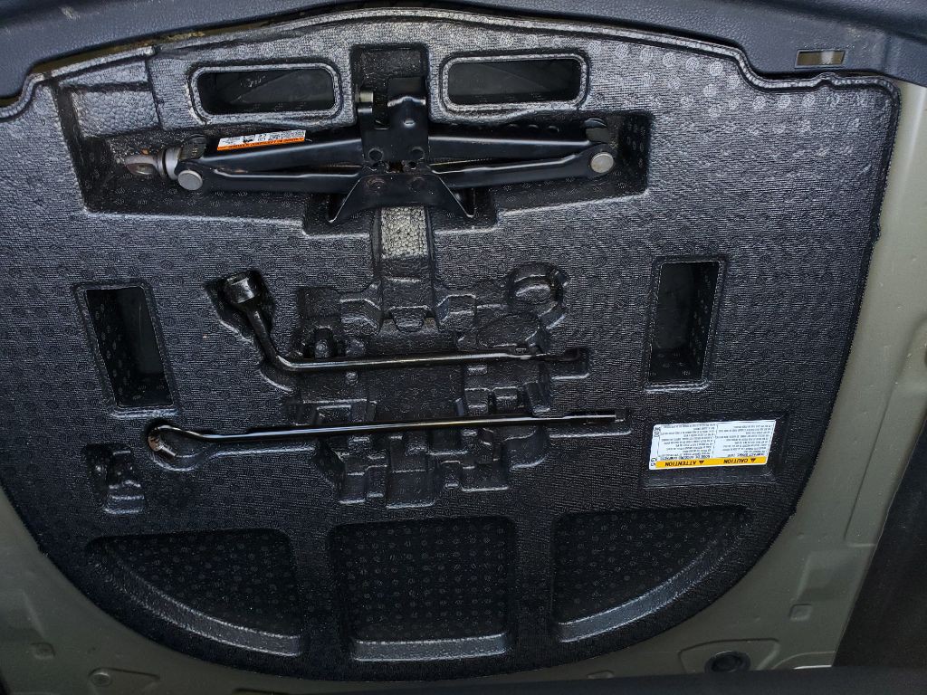 2020 Toyota Camry Image 48