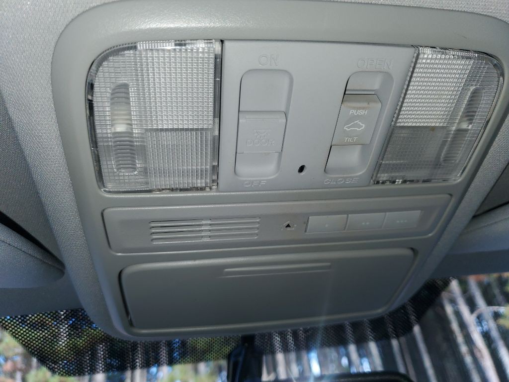 2013 Honda Pilot Image 49