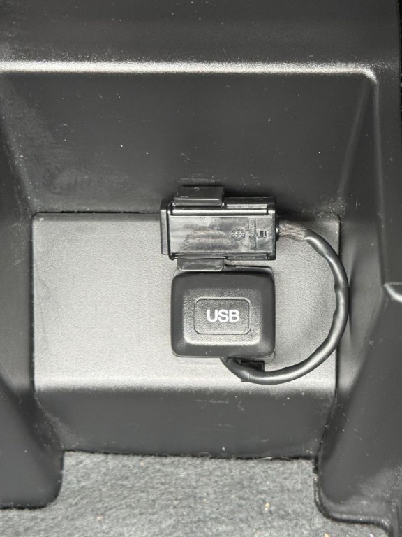 2015 Honda Civic Image 43