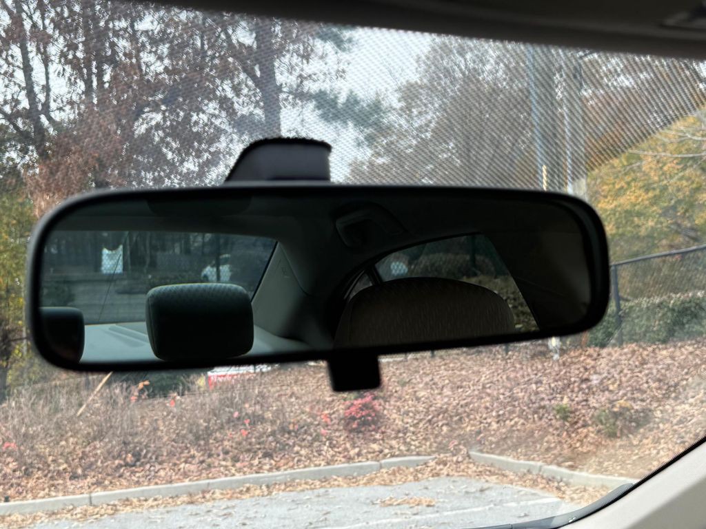 2015 Honda Civic Image 46