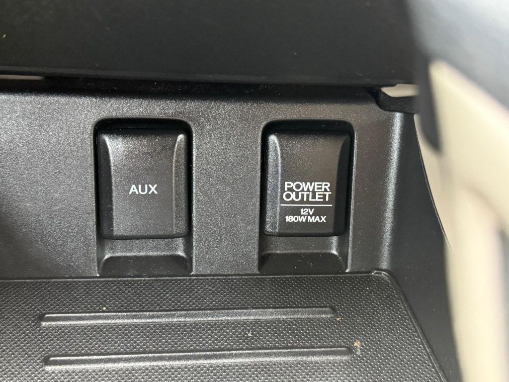 2015 Honda Civic Image 48