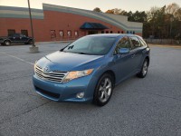 Image for 2010 Toyota Venza  ID: 7037997