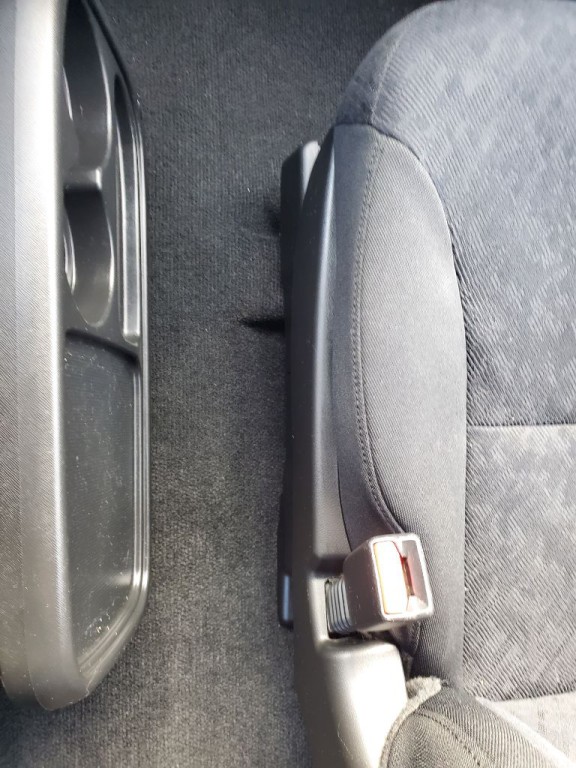 2006 Honda CR-V Image 41