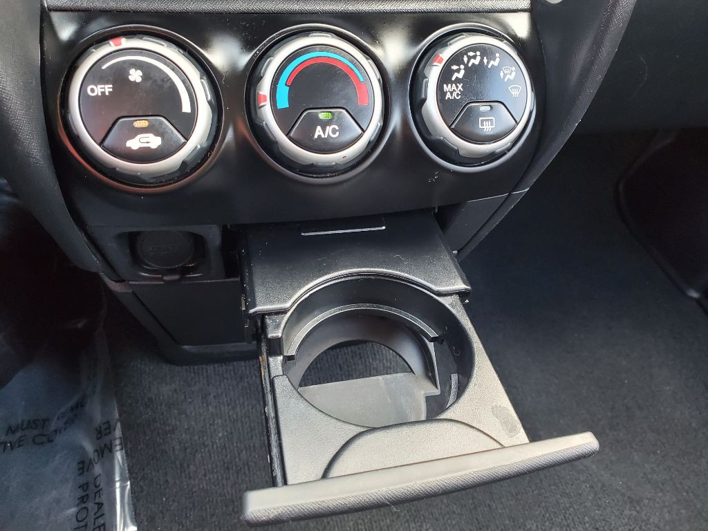 2006 Honda CR-V Image 42