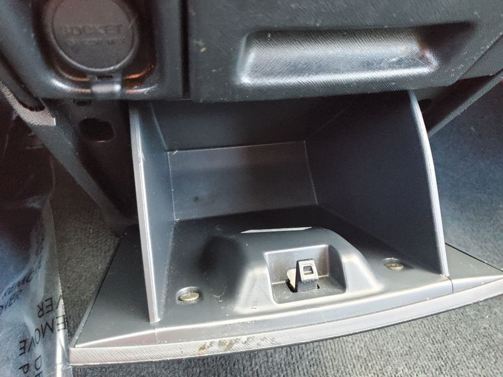 2006 Honda CR-V Image 43