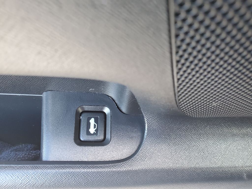 2006 Honda CR-V Image 44