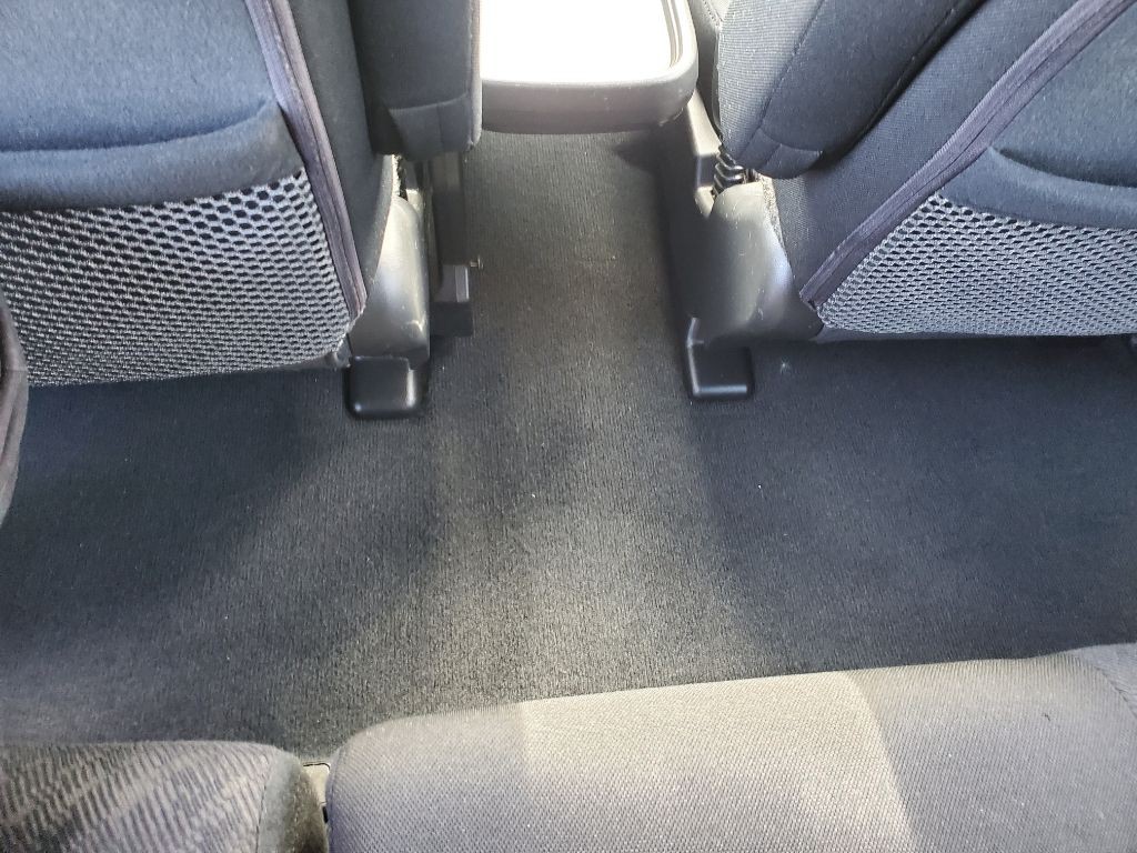 2006 Honda CR-V Image 46