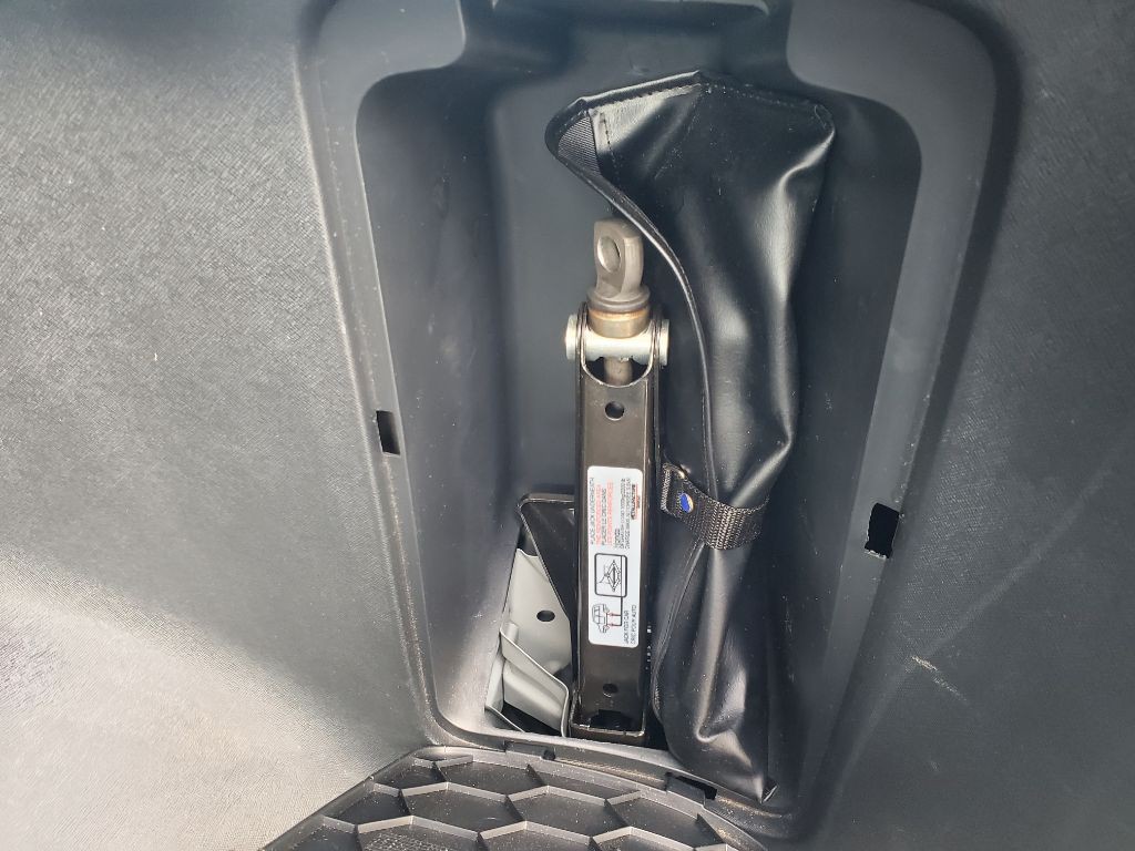 2006 Honda CR-V Image 49