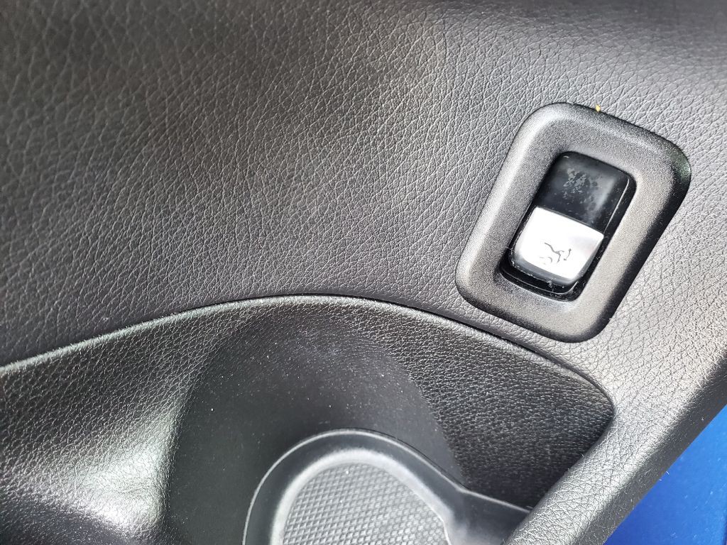 2019 Mercedes-Benz C-Class Image 43