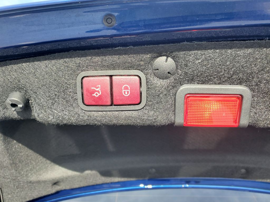 2019 Mercedes-Benz C-Class Image 82