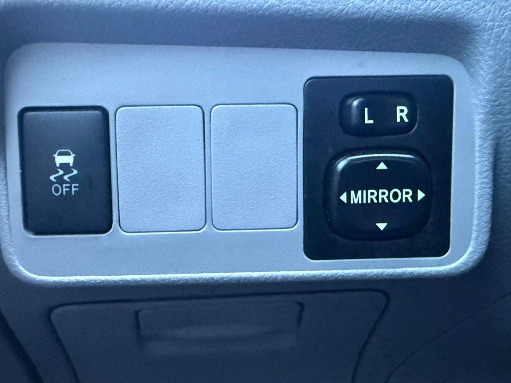 2012 Toyota Corolla Image 30