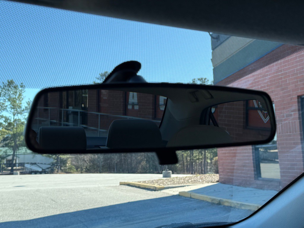 2012 Toyota Corolla Image 35