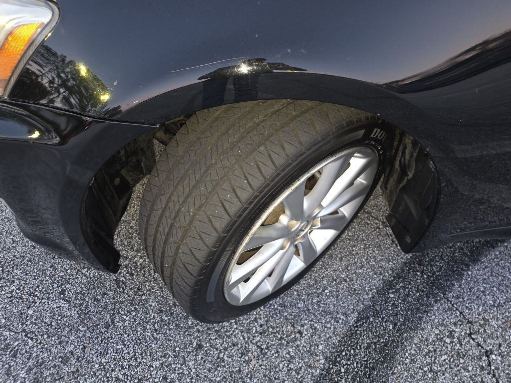 2010 Lexus IS Image 22