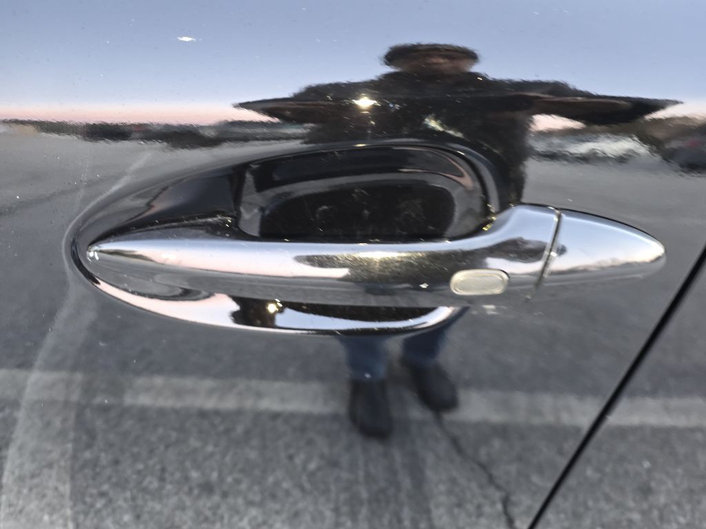 2010 Lexus IS Image 25