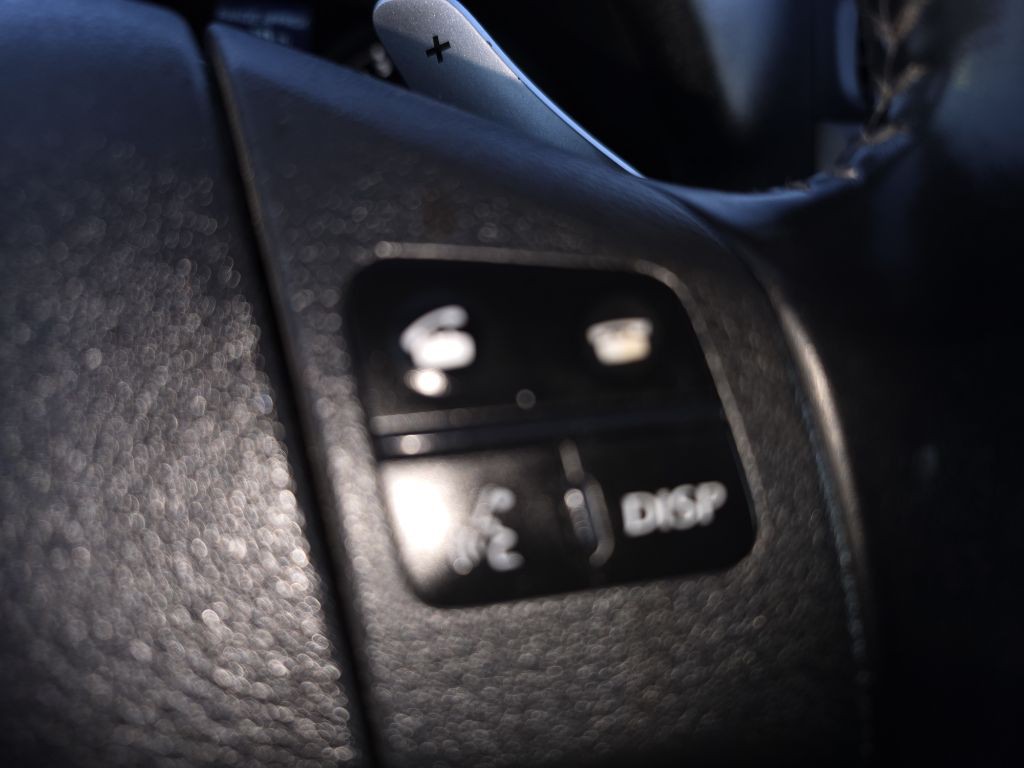 2010 Lexus IS Image 31