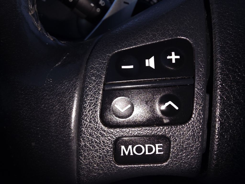 2010 Lexus IS Image 33