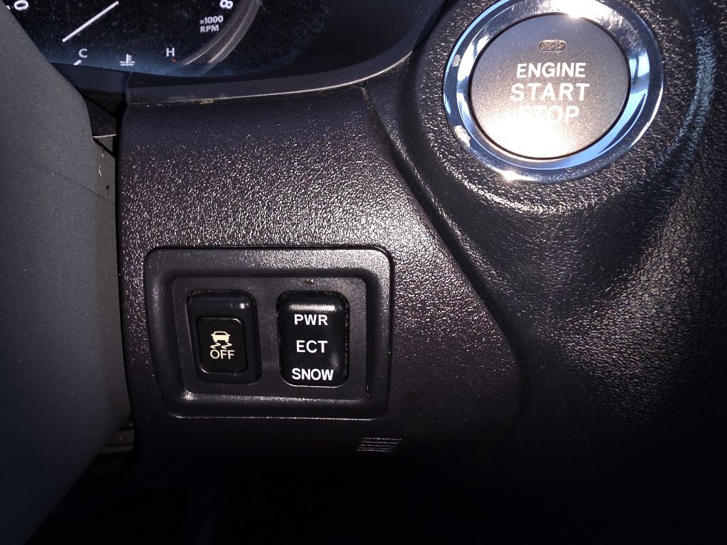 2010 Lexus IS Image 34