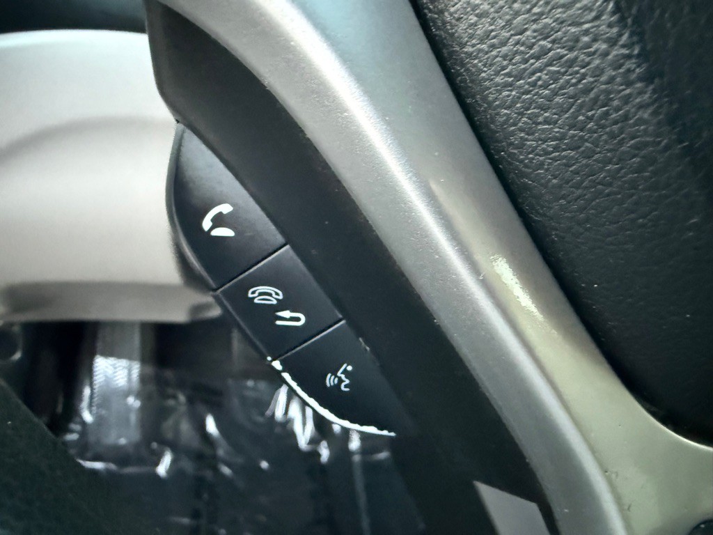 2014 Honda Civic Image 30