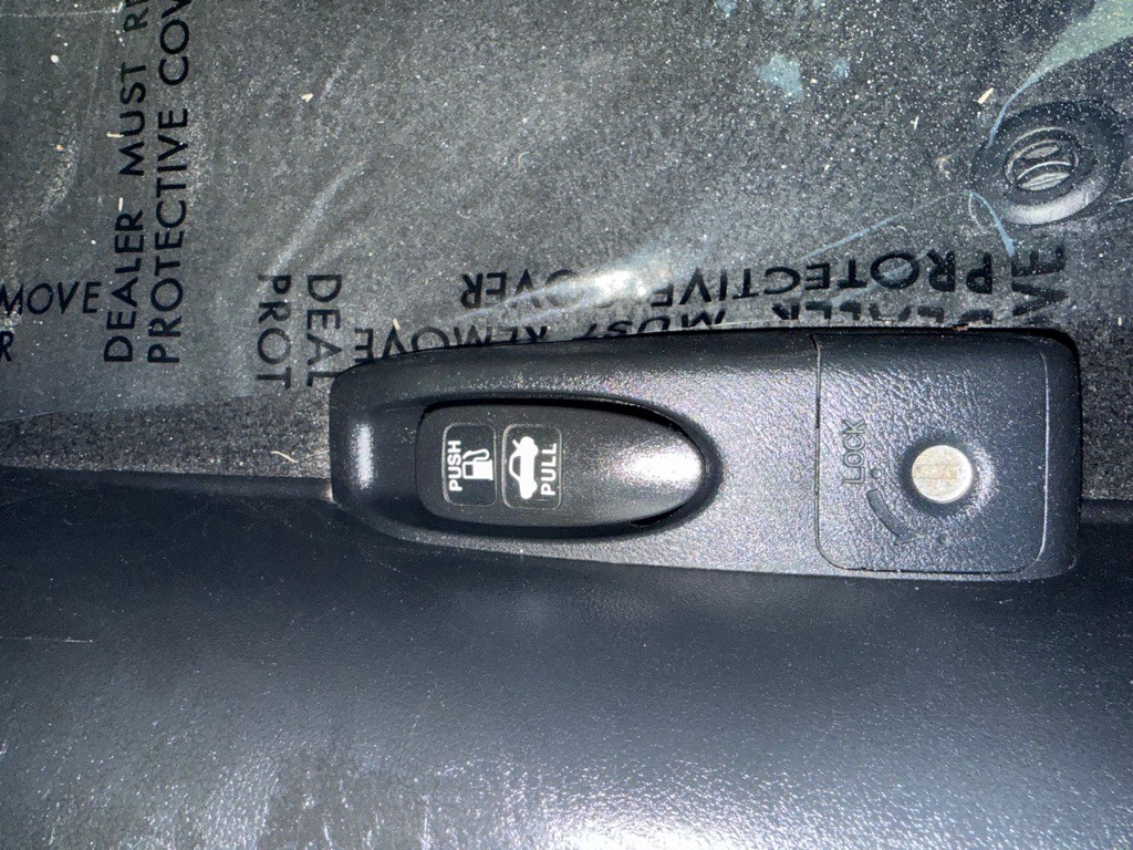 2014 Honda Civic Image 34