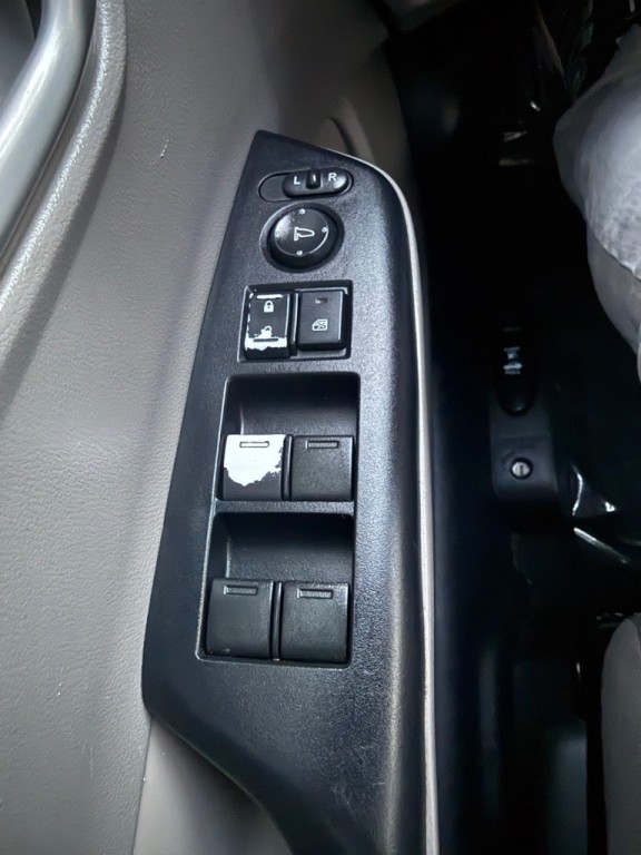 2014 Honda Civic Image 35