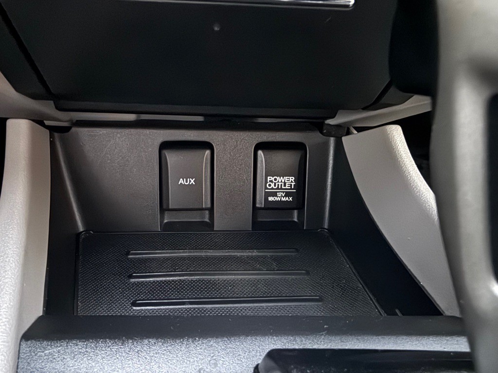 2014 Honda Civic Image 41