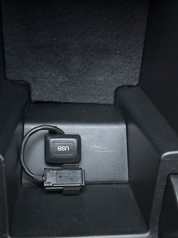 2014 Honda Civic Image 44