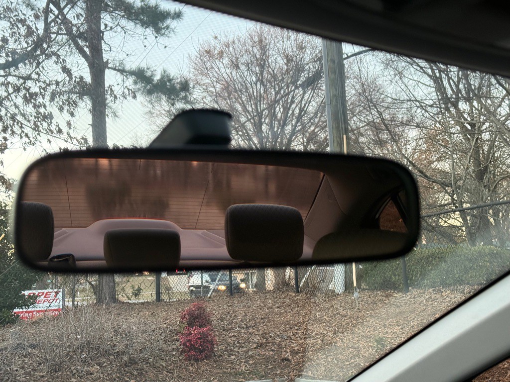 2014 Honda Civic Image 45