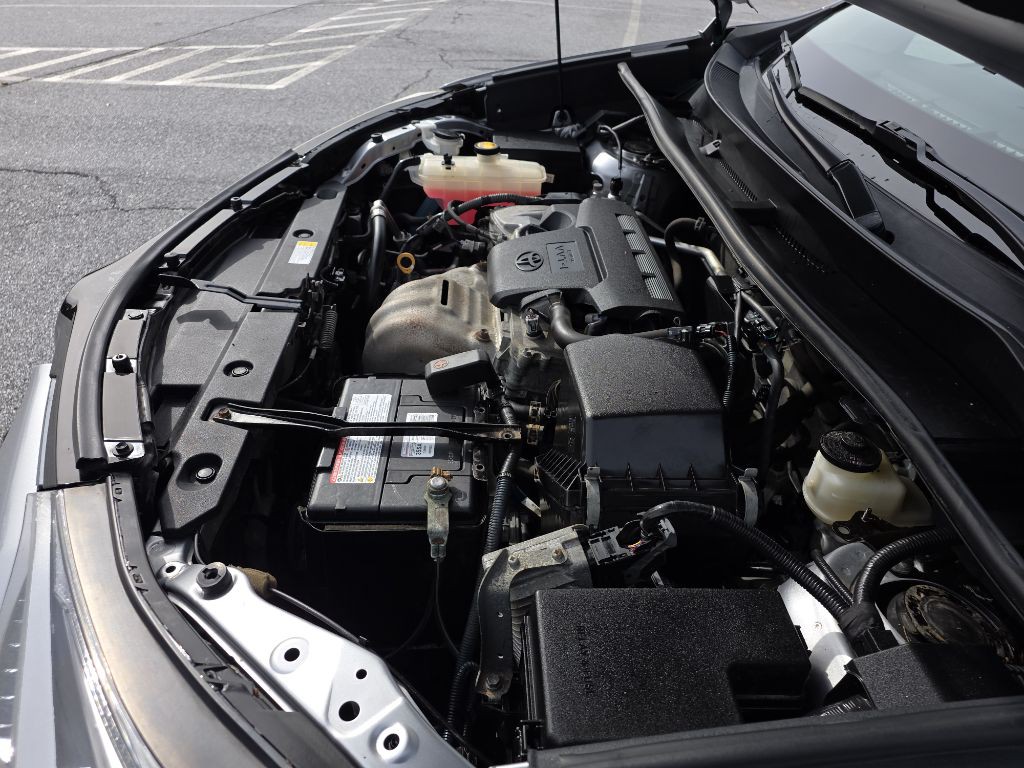 2017 Toyota Rav4 Image 27