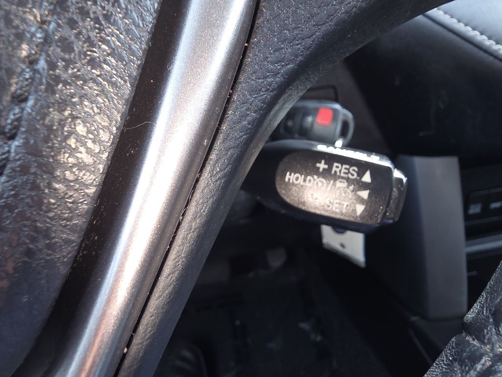 2017 Toyota Rav4 Image 33