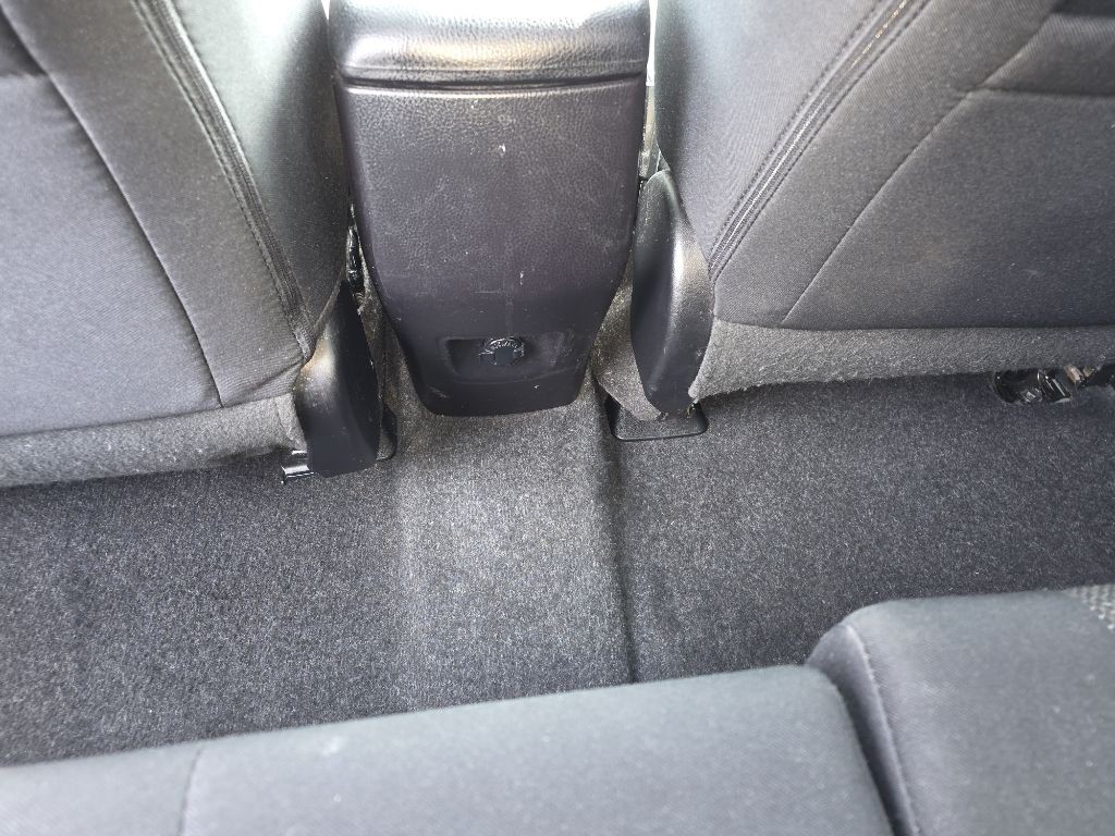 2017 Toyota Rav4 Image 43