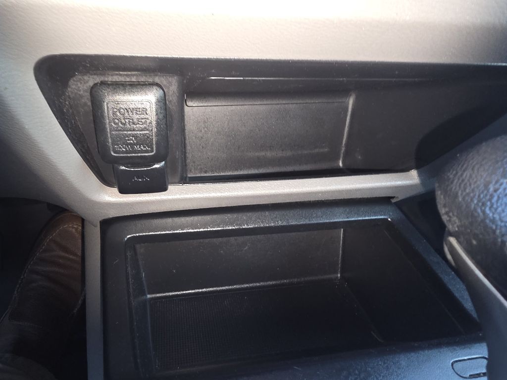 2008 Honda Civic Image 32