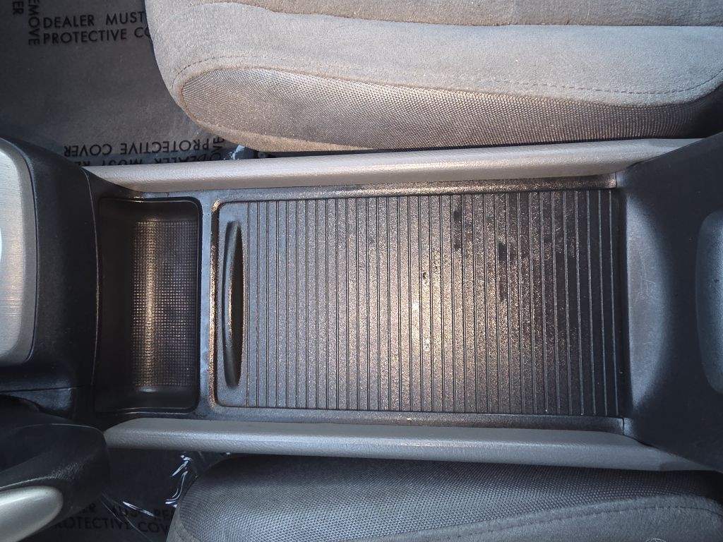 2008 Honda Civic Image 33