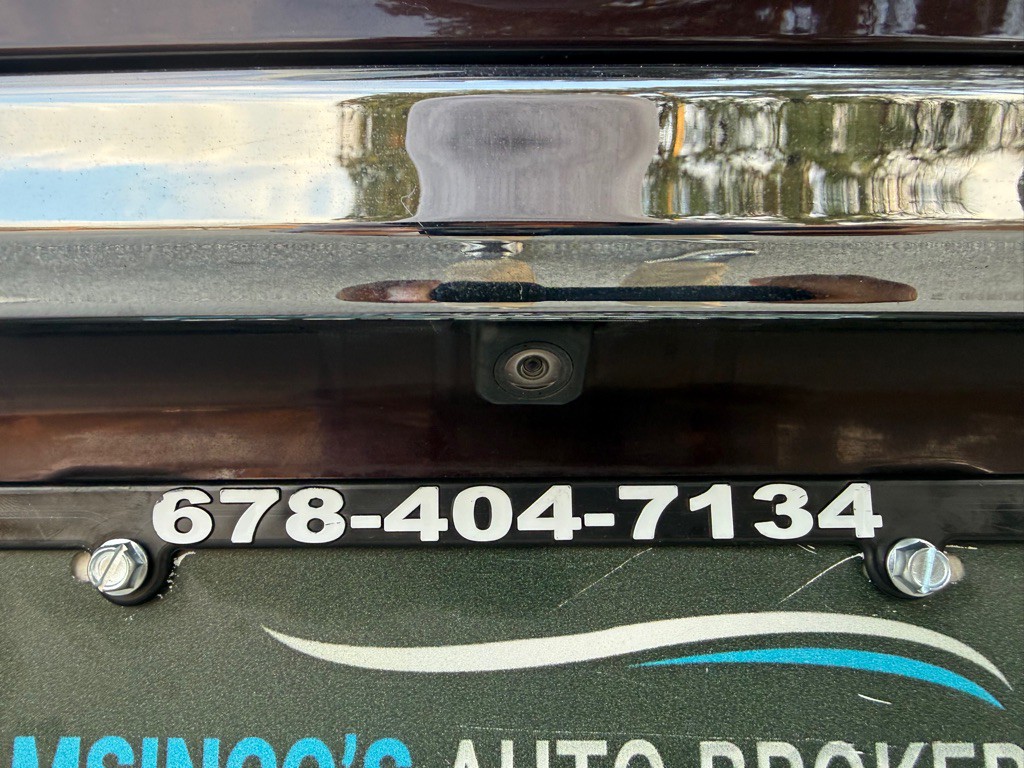 2013 Toyota Avalon Image 9