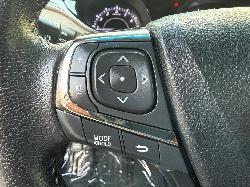 2013 Toyota Avalon Image 31