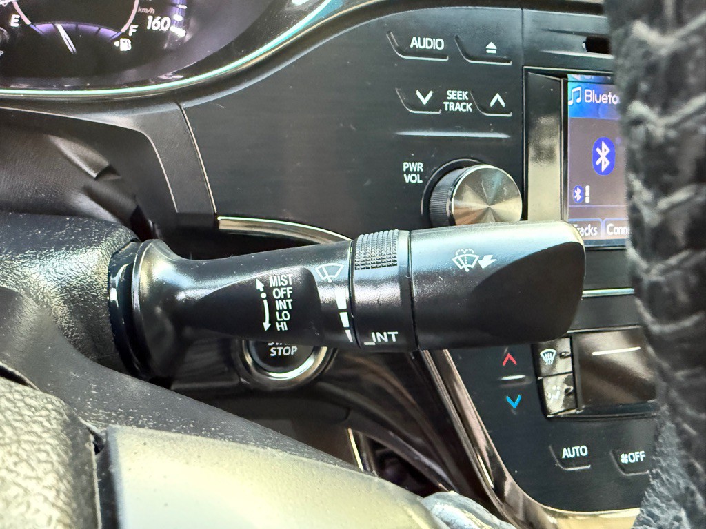 2013 Toyota Avalon Image 34