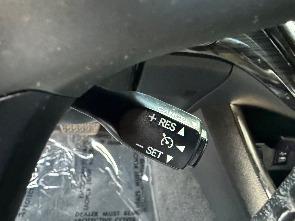 2013 Toyota Avalon Image 35