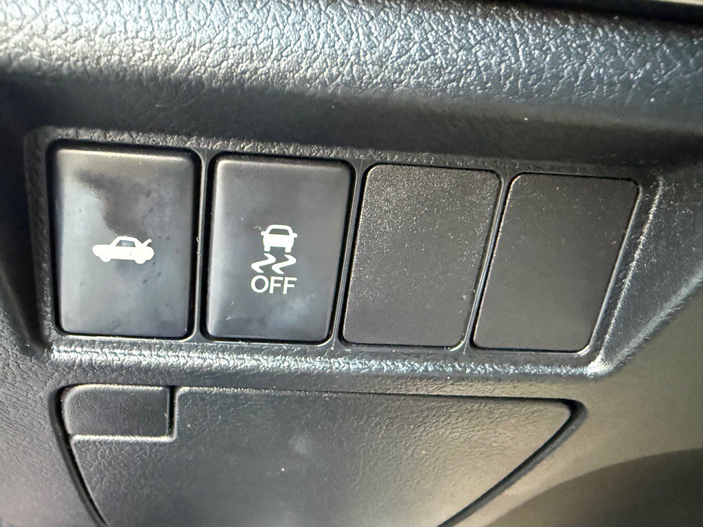 2013 Toyota Avalon Image 36