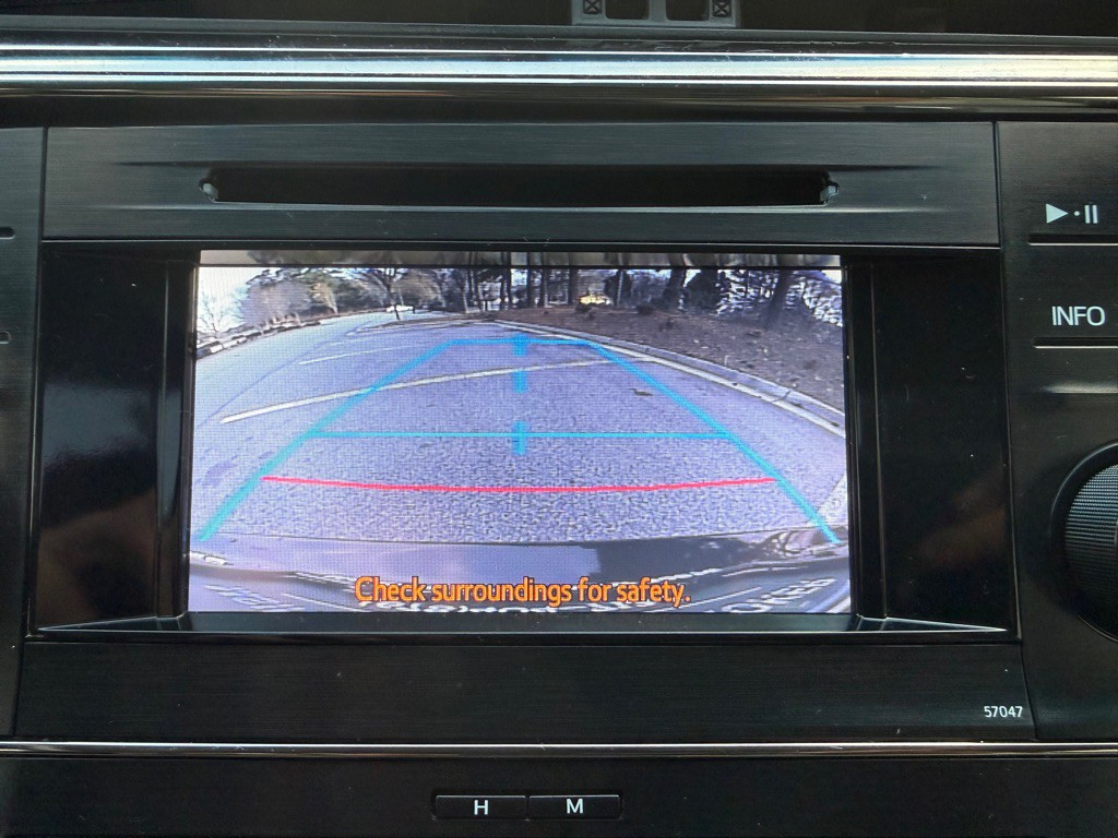 2013 Toyota Avalon Image 40