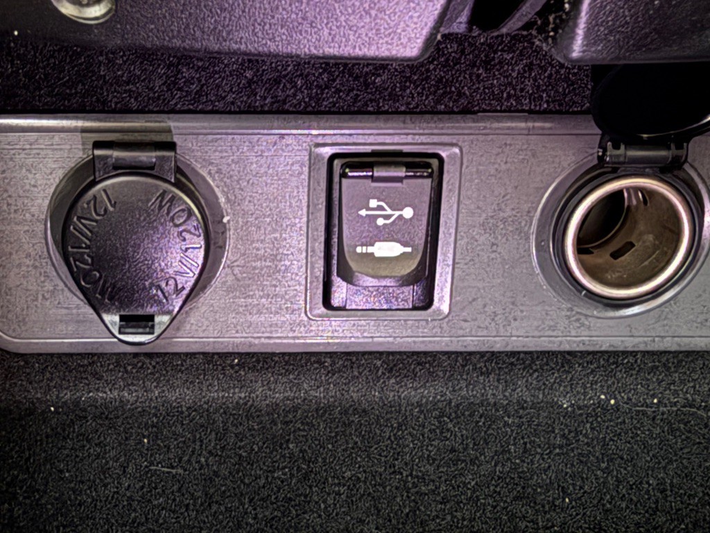 2013 Toyota Avalon Image 43