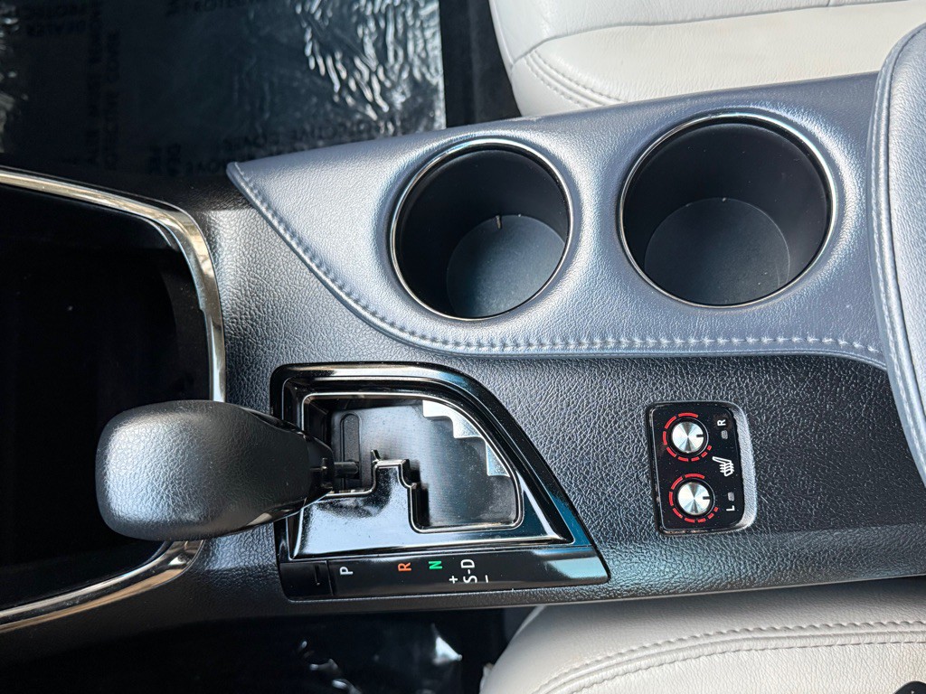 2013 Toyota Avalon Image 44