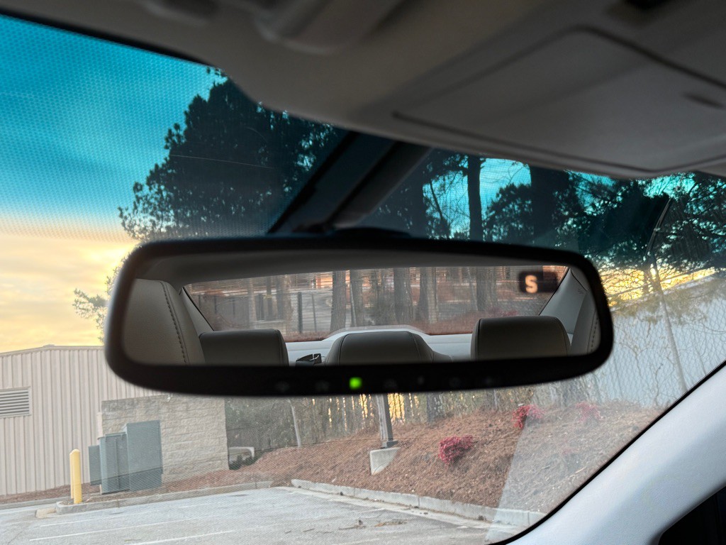 2013 Toyota Avalon Image 46