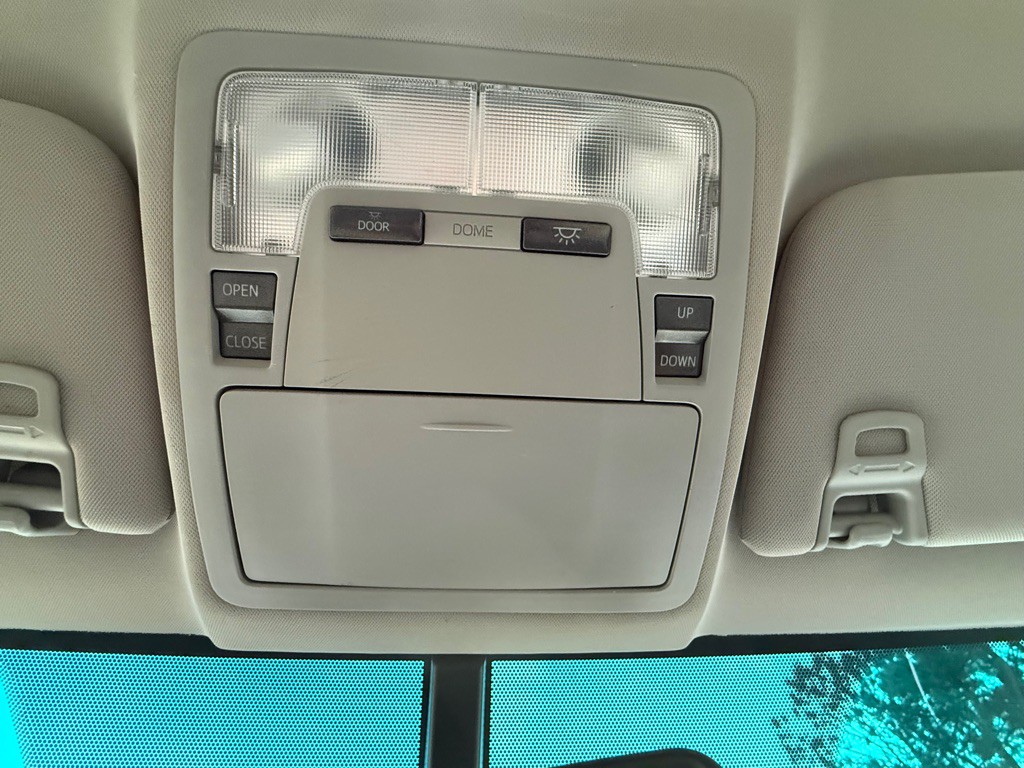 2013 Toyota Avalon Image 47