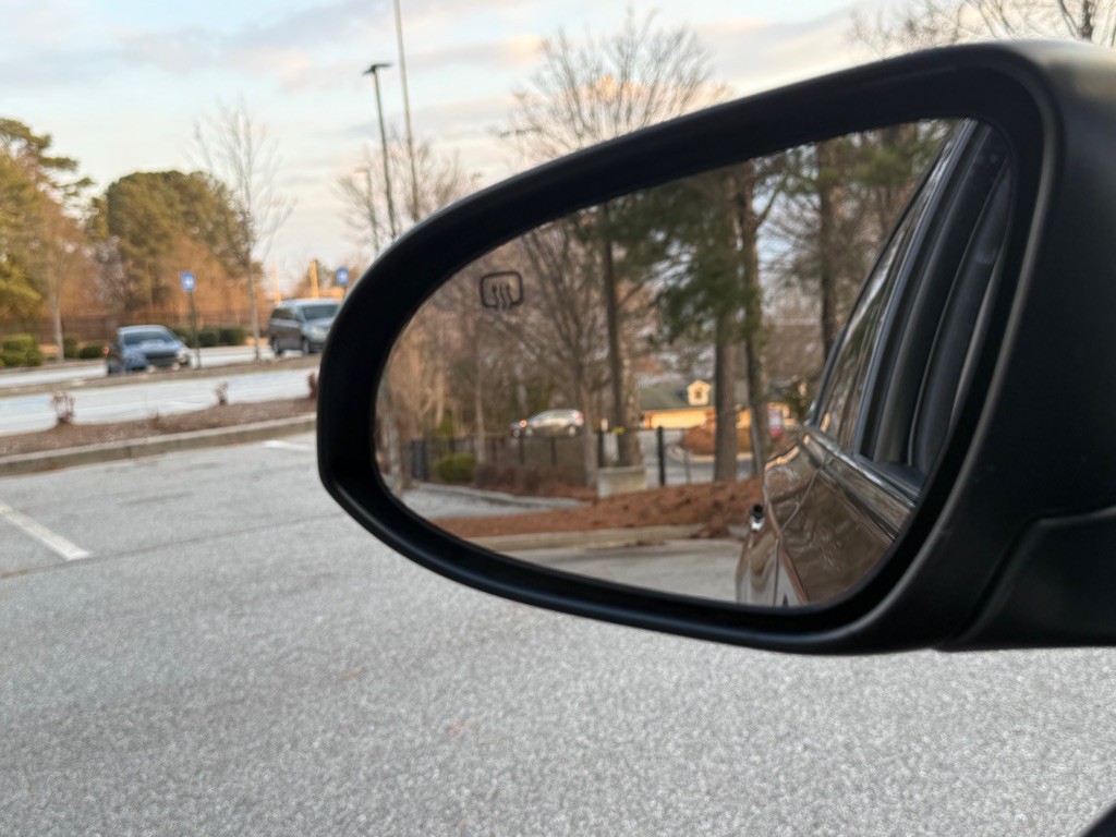 2013 Toyota Avalon Image 48