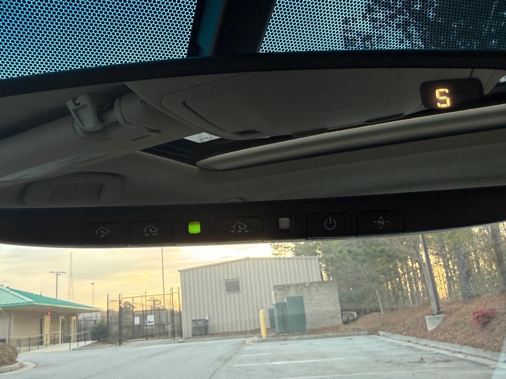 2013 Toyota Avalon Image 49