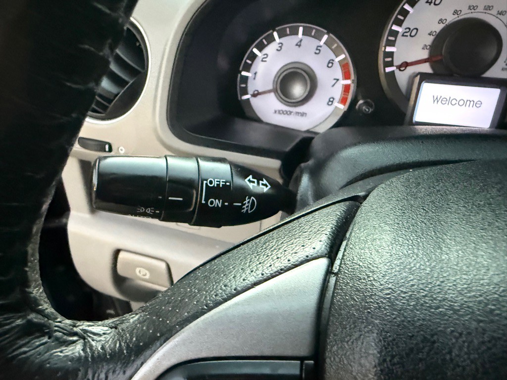 2014 Honda Pilot Image 39